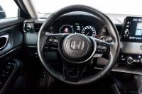 Honda Hr-v HR-V  1.5 I-MMD ADVANCE 4X2