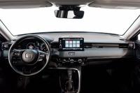 Honda Hr-v HR-V  1.5 I-MMD ADVANCE 4X2