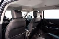 Honda Hr-v HR-V  1.5 I-MMD ADVANCE 4X2