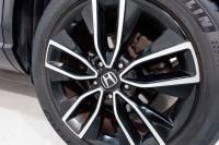 Honda Hr-v HR-V  1.5 I-MMD ADVANCE 4X2