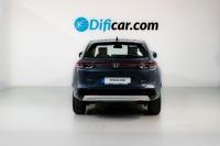 Honda Hr-v HR-V  1.5 I-MMD ADVANCE 4X2