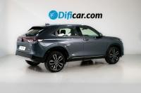 Honda Hr-v HR-V  1.5 I-MMD ADVANCE 4X2