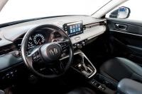 Honda Hr-v HR-V  1.5 I-MMD ADVANCE 4X2