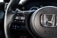 Honda Hr-v HR-V  1.5 I-MMD ADVANCE 4X2