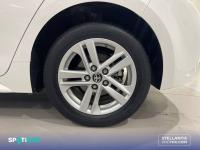 Toyota Corolla 1.8 125H  E-CVT Active Tech