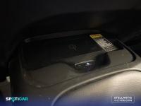 Toyota Corolla 1.8 125H  E-CVT Active Tech