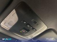 Toyota Corolla 1.8 125H  E-CVT Active Tech