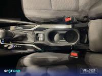 Toyota Corolla 1.8 125H  E-CVT Active Tech