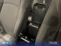 Toyota Corolla 1.8 125H  E-CVT Active Tech