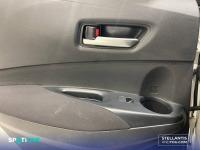 Toyota Corolla 1.8 125H  E-CVT Active Tech