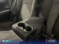 Toyota Corolla 1.8 125H  E-CVT Active Tech