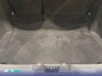 Toyota Corolla 1.8 125H  E-CVT Active Tech