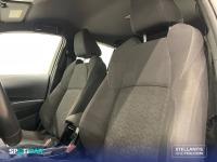 Toyota Corolla 1.8 125H  E-CVT Active Tech