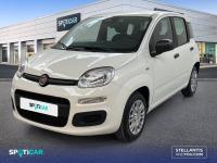 Fiat Panda Panda 1.0 Hybrid 51kW (70cv) -