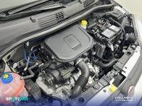 Fiat Panda Panda 1.0 Hybrid 51kW (70cv) -