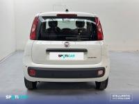 Fiat Panda Panda 1.0 Hybrid 51kW (70cv) -