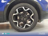 Opel Mokka 1.2 T XHT Hybrid eDCT6 GS