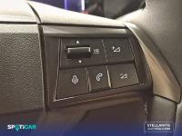 Opel Mokka 1.2 T XHT Hybrid eDCT6 GS