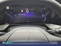 Opel Mokka 1.2 T XHT Hybrid eDCT6 GS