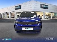 Opel Mokka 1.2 T XHT Hybrid eDCT6 GS