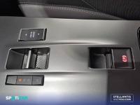 Opel Mokka 1.2 T XHT Hybrid eDCT6 GS