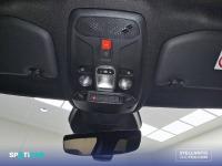 Opel Mokka 1.2 T XHT Hybrid eDCT6 GS