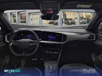 Opel Mokka 1.2 T XHT Hybrid eDCT6 GS