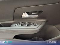 Opel Mokka 1.2 T XHT Hybrid eDCT6 GS