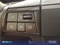 Opel Mokka 1.2 T XHT Hybrid eDCT6 GS