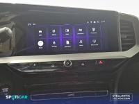 Opel Mokka 1.2 T XHT Hybrid eDCT6 GS