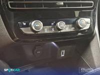 Opel Mokka 1.2 T XHT Hybrid eDCT6 GS