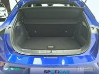 Opel Mokka 1.2 T XHT Hybrid eDCT6 GS