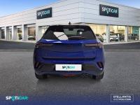 Opel Mokka 1.2 T XHT Hybrid eDCT6 GS