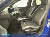 Opel Mokka 1.2 T XHT Hybrid eDCT6 GS