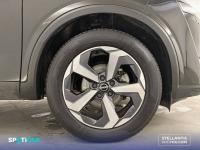 Nissan Qashqai DIG-T 103kW (140CV) mHEV 4x2 N-Connecta