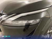 Nissan Qashqai DIG-T 103kW (140CV) mHEV 4x2 N-Connecta