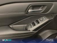 Nissan Qashqai DIG-T 103kW (140CV) mHEV 4x2 N-Connecta