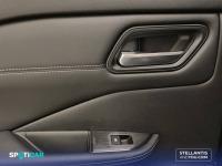 Nissan Qashqai DIG-T 103kW (140CV) mHEV 4x2 N-Connecta