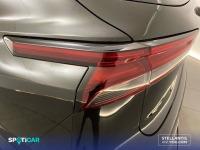 Nissan Qashqai DIG-T 103kW (140CV) mHEV 4x2 N-Connecta