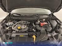 Nissan Qashqai DIG-T 103kW (140CV) mHEV 4x2 N-Connecta