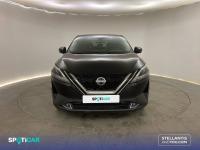 Nissan Qashqai DIG-T 103kW (140CV) mHEV 4x2 N-Connecta