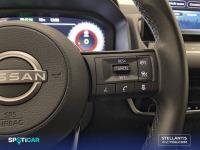 Nissan Qashqai DIG-T 103kW (140CV) mHEV 4x2 N-Connecta