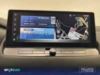 Nissan Qashqai DIG-T 103kW (140CV) mHEV 4x2 N-Connecta