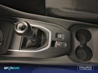 Nissan Qashqai DIG-T 103kW (140CV) mHEV 4x2 N-Connecta