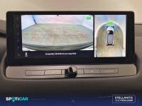 Nissan Qashqai DIG-T 103kW (140CV) mHEV 4x2 N-Connecta