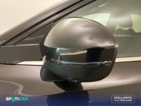 Nissan Qashqai DIG-T 103kW (140CV) mHEV 4x2 N-Connecta