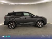 Nissan Qashqai DIG-T 103kW (140CV) mHEV 4x2 N-Connecta