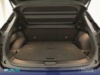 Nissan Qashqai DIG-T 103kW (140CV) mHEV 4x2 N-Connecta