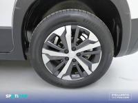 Peugeot Rifter e-Rifter  Standard 100kW GT