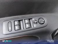 Peugeot Rifter e-Rifter  Standard 100kW GT